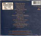 CD'S - Queen : Greatest Hits 2 - DVDMU - CDS001 - GEE