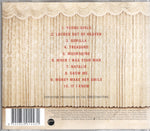 CD'S - Bruno Mars : Unorthodox Jukebox - DVDMU - CDS001 - GEE