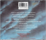 CD'S - Meat Loaf: Bat out of Hell 2 - DVDMU - CDS001 - GEE