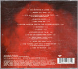 CD'S - Meat Loaf: Bat out of Hell 3 - DVDMU - CDS001 - GEE