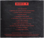 CD'S - Jimmy Barnes: Rage and Ruin - DVDMU - CDS001 - GEE