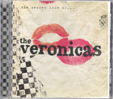 CD'S - The Veronicas - DVDMU - CDS001 - GEE
