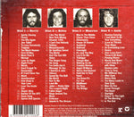CD'S - BeeGees : Mythology - DVDMU - CDS001 - GEE