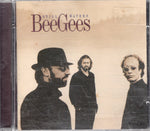 CD'S - BeeGees : Still Waters - DVDMU - CDS001 - GEE