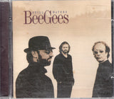 CD'S - BeeGees : Still Waters - DVDMU - CDS001 - GEE