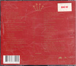 CD'S - ABBA The Complete Gold Collection - DVDMU - CDS001 - GEE
