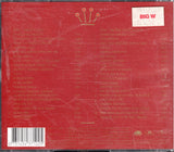CD'S - ABBA The Complete Gold Collection - DVDMU - CDS001 - GEE