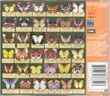 CD'S - Triple J Hottest 100: Volume 7 - DVDMU - CDS001 - GEE