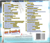CD'S - So Fresh 2014 - DVDMU - CDS001 - GEE