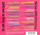 CD'S - Ministry of Sound 2009 Annual - DVDMU - CDS001 - GEE