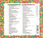 CD'S - Ministry of Sound 2011 Annual - DVDMU - CDS001 - GEE