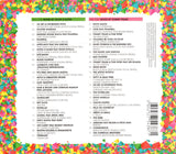 CD'S - Ministry of Sound 2011 Annual - DVDMU - CDS001 - GEE