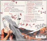 CD'S - Like a Version Two - DVDMU - CDS001 - GEE