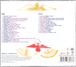 CD'S - Like a Version Seven - DVDMU - CDS001 - GEE