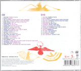 CD'S - Like a Version Seven - DVDMU - CDS001 - GEE