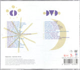 CD'S - Like a Version Eight - DVDMU - CDS001 - GEE