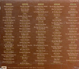 CD'S - Country Complete - DVDMU - CDS001 - GEE