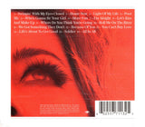 CD'S - Shania Now - DVDMU - CDS001 - GEE