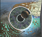 CD'S - Pink Floyd : Pulse - DVDMU - CDS001 - GEE