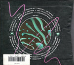 CD'S - Pink Floyd : Pulse - DVDMU - CDS001 - GEE