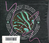 CD'S - Pink Floyd : Pulse - DVDMU - CDS001 - GEE