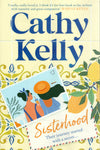 Sisterhood - Cathy Kelly - BPAP - BOO026