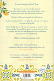 Sisterhood - Cathy Kelly - BPAP - BOO026