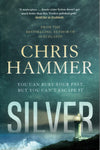 Silver - Chris Hammer - BPAP - BOO026