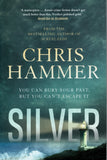 Silver - Chris Hammer - BPAP - BOO026