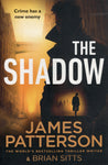 The Shadow - James Patterson - BPAP - BOO027