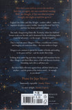 The Giver of Stars - Jojo Moyes - BPAP - BOO029