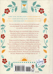 The Art of Making Memories - Meik Wiking - BHEA - BOO028