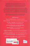 Good to Great: Why some companies make the leap... and others don't - Jim Collins - BREF - BOO028