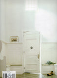 Interior Portraits - Victoria Hagan - BCRA - BMUS - BOO028