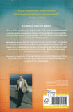 The Gods of Guilt - Michael Connelly - BPAP - BOO029