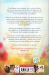 The Return - Nicholas Sparks - BPAP - BOO029