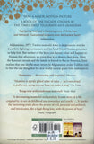 The Kite Runner - Khaled Hosseini - BPAP - BOO029