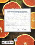 Power Food - Rens Kroes - BCOO - BOO029