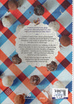 The Happy Cookbook - Lola Berry - BCOO - BOO029
