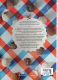The Happy Cookbook - Lola Berry - BCOO - BOO029