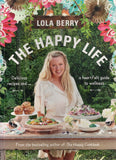 The Happy Life - Lola Berry - BCOO - BHEA - BOO029