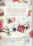The Happy Life - Lola Berry - BCOO - BHEA - BOO029