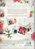 The Happy Life - Lola Berry - BCOO - BHEA - BOO029
