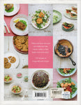 Simply Nigella - Nigella Lawson - BCOO - BOO030