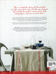 Manu's French Kitchen - Manu Feildel - BCOO - BOO030