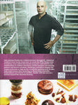 Zumbo - Adriano Zumbo - BCOO - BOO030