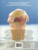 Forever Summer - Nigella Lawson - BCOO - BOO030