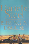 Blessing in Disguise - Danielle Steel - BPAP - BOO030