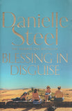 Blessing in Disguise - Danielle Steel - BPAP - BOO030
