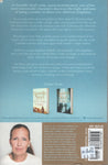 Blessing in Disguise - Danielle Steel - BPAP - BOO030